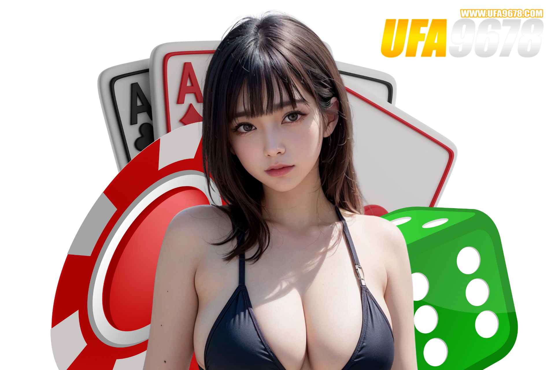 ufa9678 สมัคร