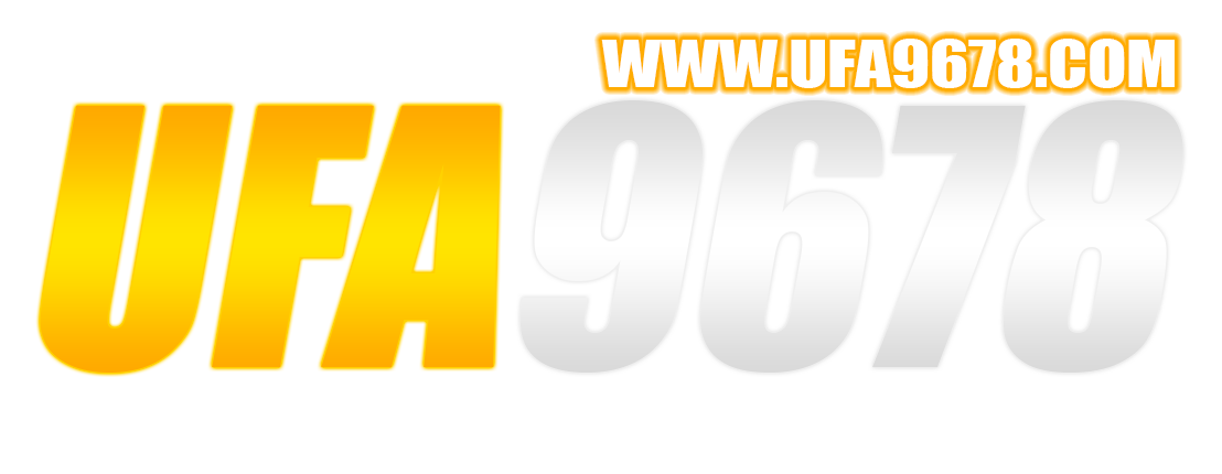 ufa9678